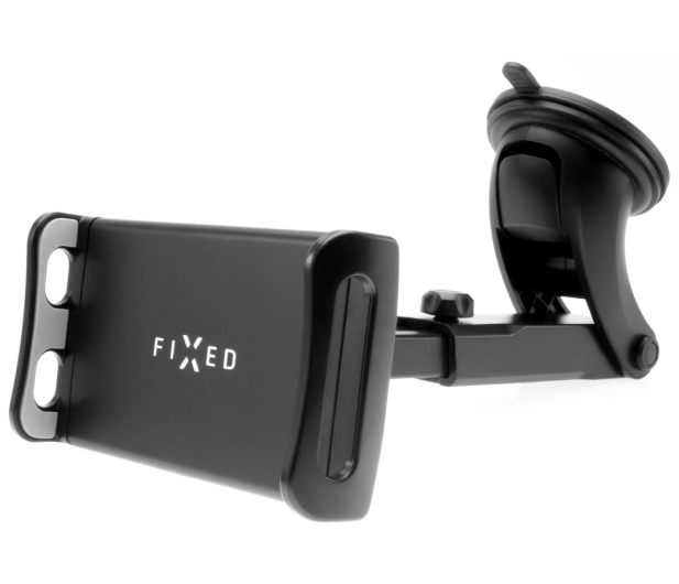 FIXED Tab XL black - 1085024 - zdjęcie 2